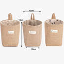 lot-de-3-paniers-suspendus-en-toile-de-jute-pour-rangement-et-d-coration-5.png