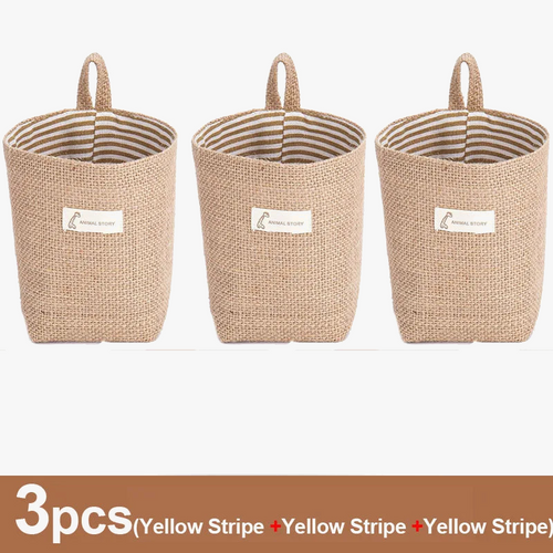 lot-de-3-paniers-suspendus-en-toile-de-jute-pour-rangement-et-d-coration-7.png