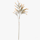 lot-de-3-plantes-artificielles-d-coration-pour-mariage-automnal-1.png