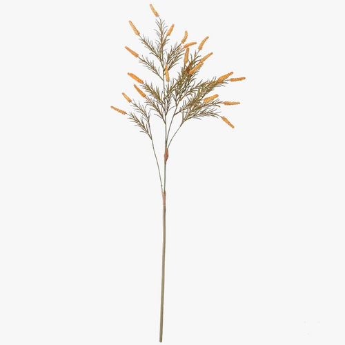 lot-de-3-plantes-artificielles-d-coration-pour-mariage-automnal-1.png