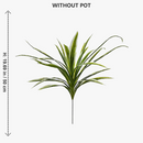 lot-de-3-plantes-artificielles-dracaena-pour-une-d-coration-r-aliste-6.png