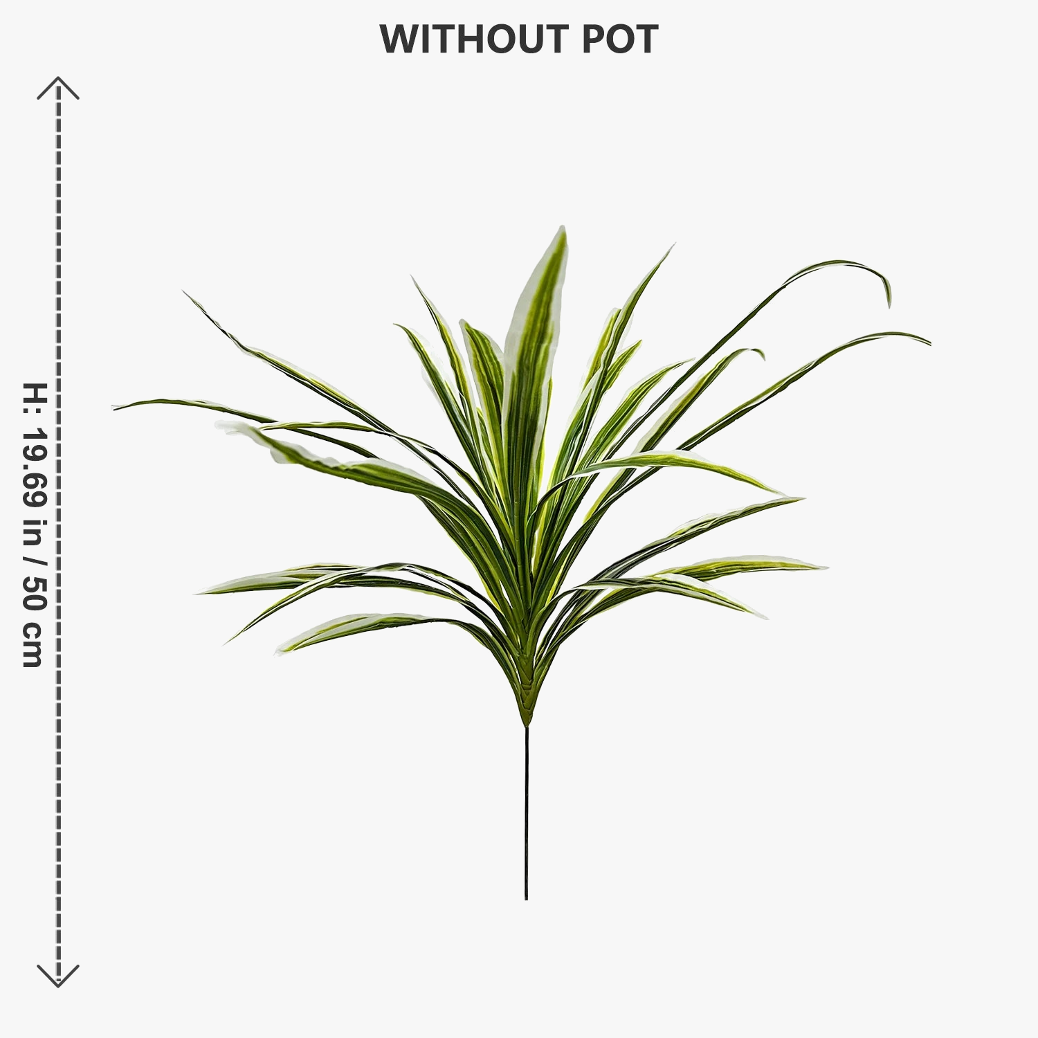 lot-de-3-plantes-artificielles-dracaena-pour-une-d-coration-r-aliste-6.png