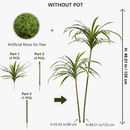 lot-de-3-plantes-artificielles-dracaena-pour-une-d-coration-r-aliste-7.png