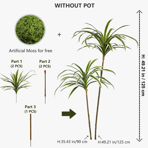 lot-de-3-plantes-artificielles-dracaena-pour-une-d-coration-r-aliste-7.png