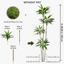 lot-de-3-plantes-artificielles-dracaena-pour-une-d-coration-r-aliste-8.png
