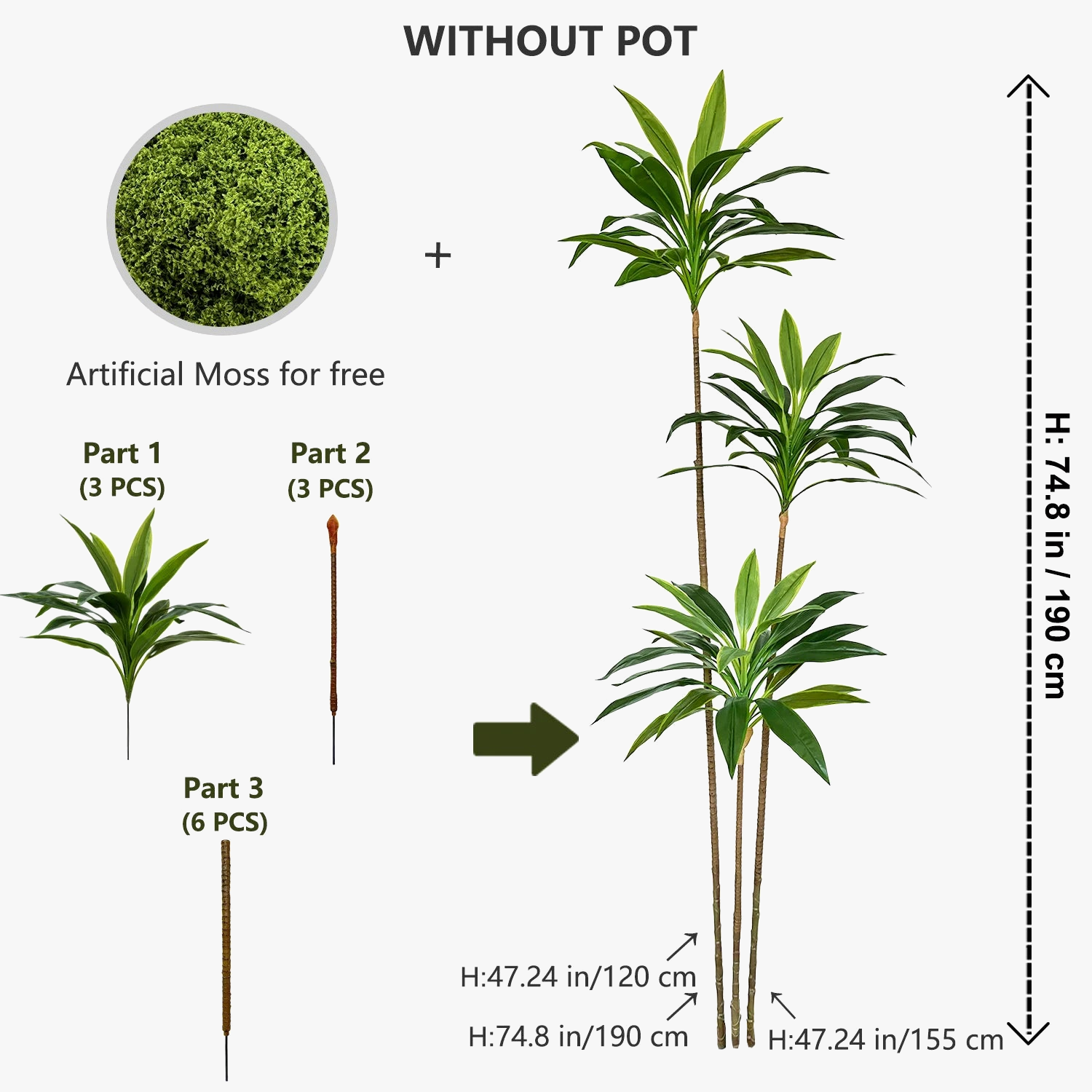 lot-de-3-plantes-artificielles-dracaena-pour-une-d-coration-r-aliste-9.png