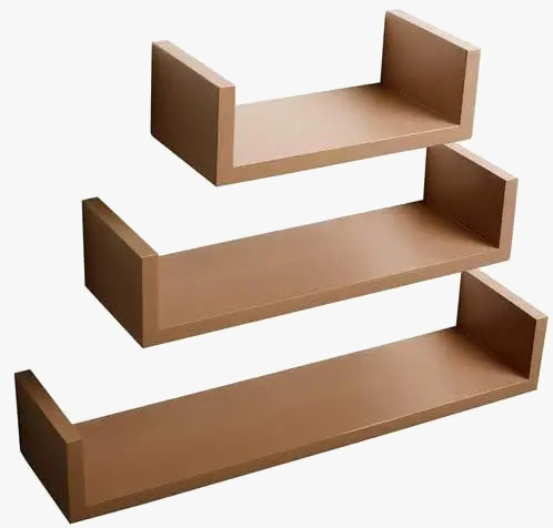 lot-de-3-tag-res-flottantes-en-forme-de-u-en-bois-d-coratives-2.png