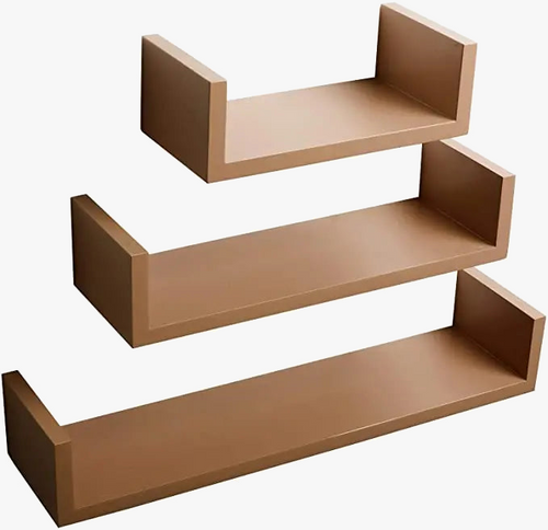 lot-de-3-tag-res-flottantes-en-forme-de-u-en-bois-d-coratives-8.png