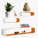 lot-de-3-tag-res-flottantes-pour-d-coration-murale-int-rieure-2.png