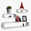 lot-de-3-tag-res-flottantes-pour-d-coration-murale-int-rieure-3.png