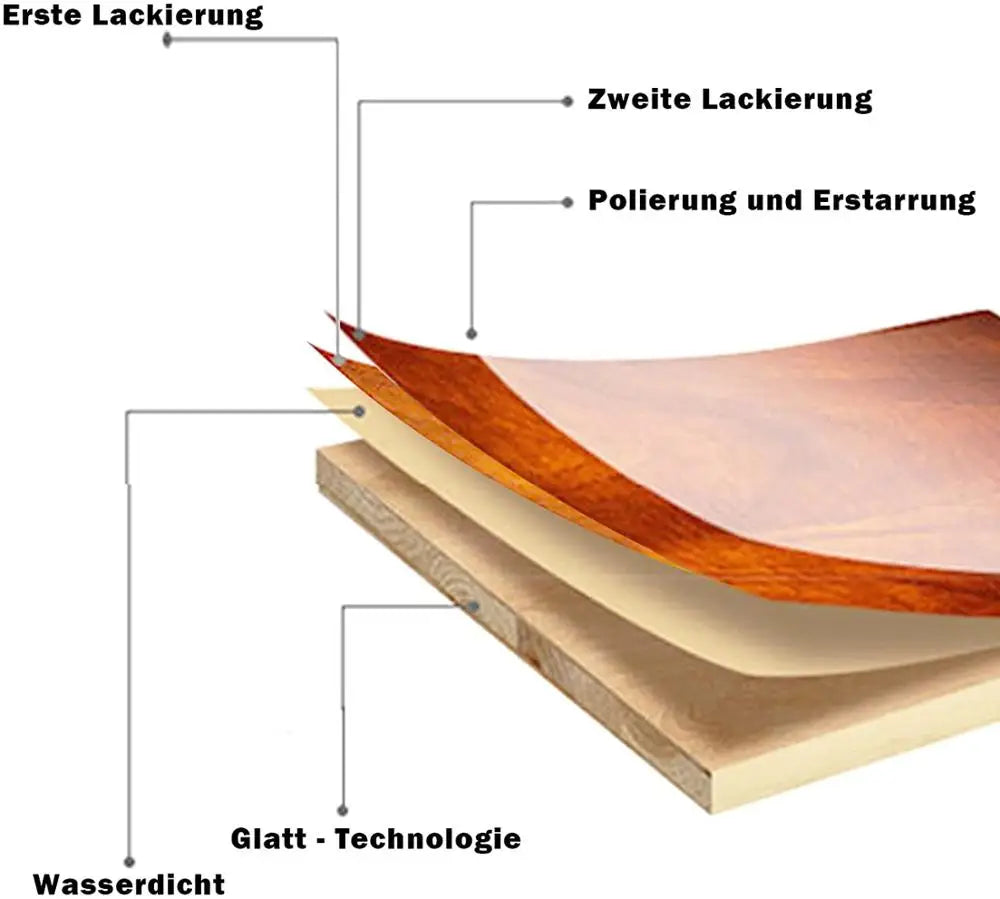 lot-de-3-tag-res-flottantes-pour-d-coration-murale-int-rieure-4.png