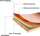lot-de-3-tag-res-flottantes-pour-d-coration-murale-int-rieure-4.png