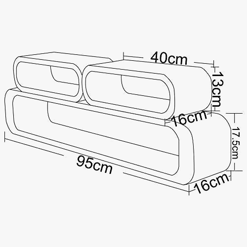 lot-de-3-tag-res-flottantes-pour-d-coration-murale-int-rieure-5.png