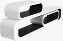lot-de-3-tag-res-flottantes-pour-d-coration-murale-int-rieure-6.png