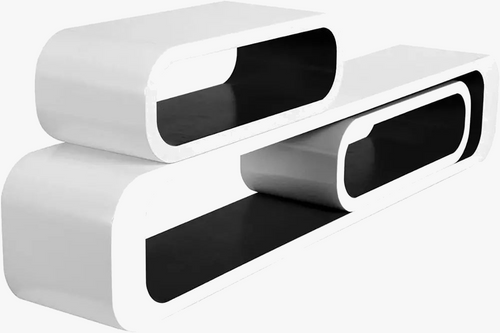 lot-de-3-tag-res-flottantes-pour-d-coration-murale-int-rieure-6.png