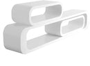 lot-de-3-tag-res-flottantes-pour-d-coration-murale-int-rieure-7.png