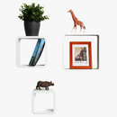 lot-de-3-tag-res-murales-flottantes-en-bois-d-coratives-pour-rangement-4.png
