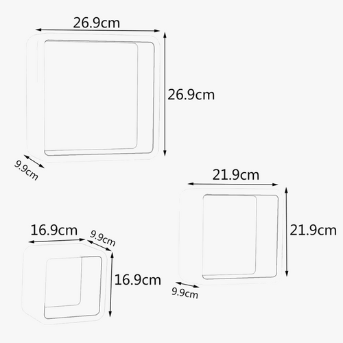 lot-de-3-tag-res-murales-flottantes-en-bois-d-coratives-pour-rangement-5.png