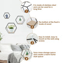 lot-de-3-tag-res-murales-flottantes-hexagonales-pour-d-coration-maison-3.png