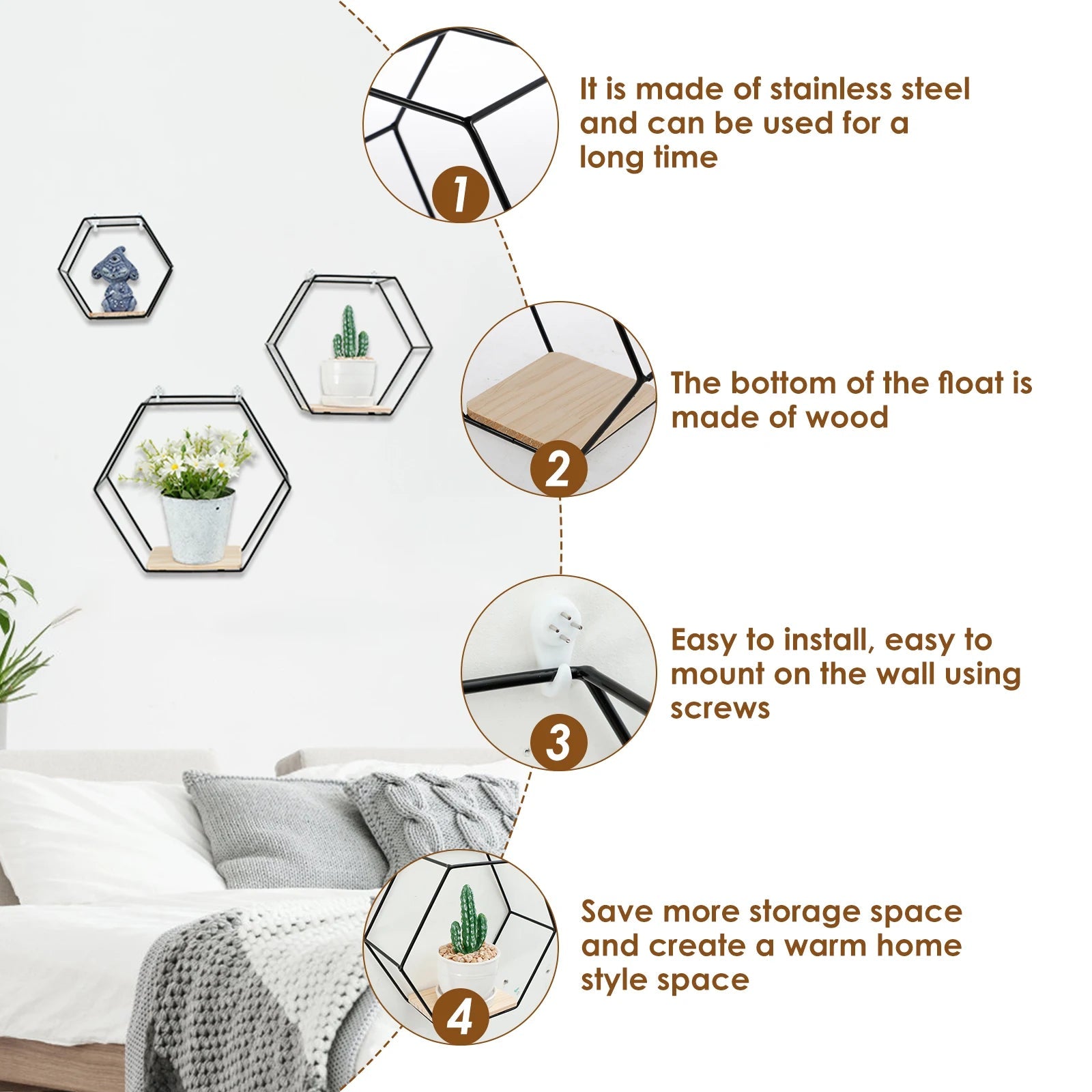 lot-de-3-tag-res-murales-flottantes-hexagonales-pour-d-coration-maison-3.png