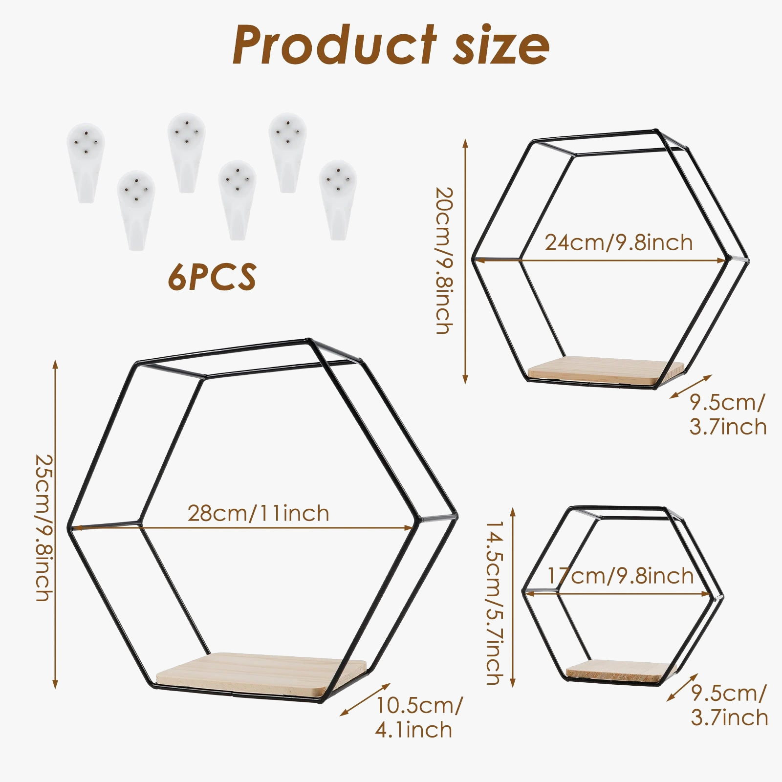 lot-de-3-tag-res-murales-flottantes-hexagonales-pour-d-coration-maison-5.png