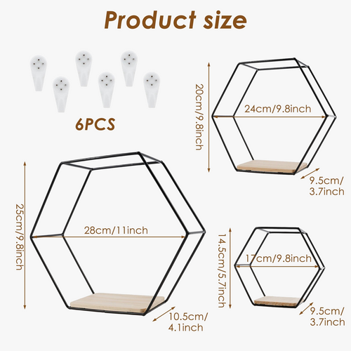 lot-de-3-tag-res-murales-flottantes-hexagonales-pour-d-coration-maison-5.png