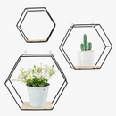 lot-de-3-tag-res-murales-flottantes-hexagonales-pour-d-coration-maison-6.png