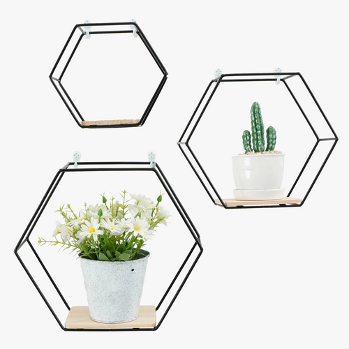 lot-de-3-tag-res-murales-flottantes-hexagonales-pour-d-coration-maison-6.png