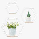 lot-de-3-tag-res-murales-flottantes-hexagonales-pour-d-coration-maison-7.png