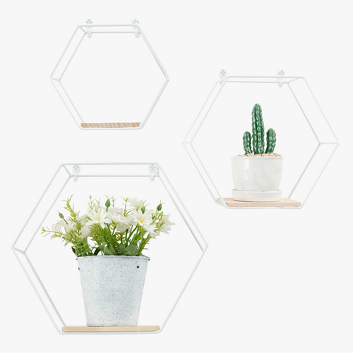 lot-de-3-tag-res-murales-flottantes-hexagonales-pour-d-coration-maison-7.png