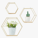 lot-de-3-tag-res-murales-flottantes-hexagonales-pour-d-coration-maison-8.png