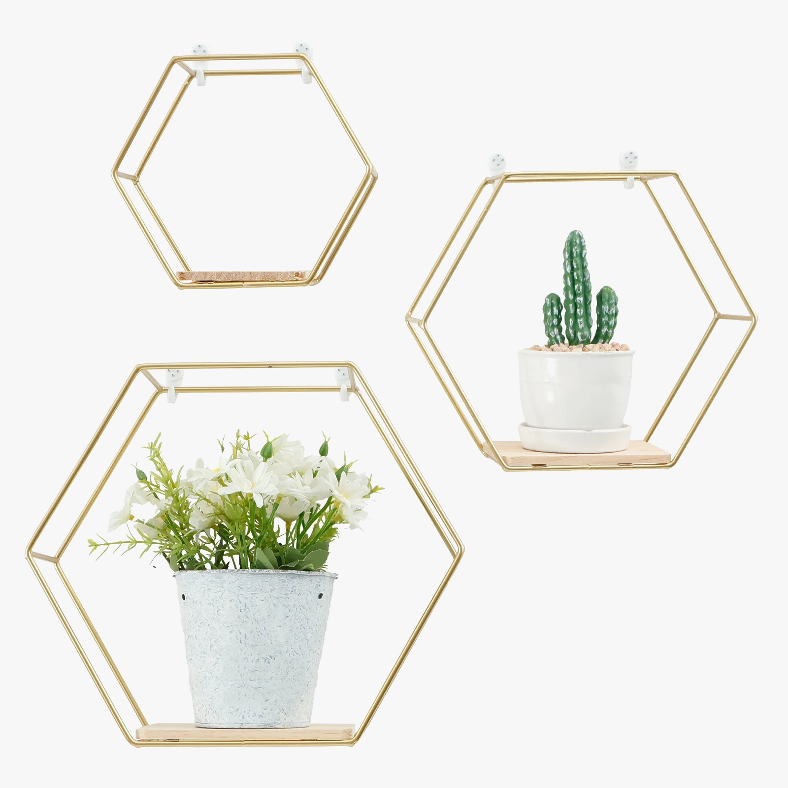 lot-de-3-tag-res-murales-flottantes-hexagonales-pour-d-coration-maison-8.png