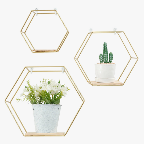 lot-de-3-tag-res-murales-flottantes-hexagonales-pour-d-coration-maison-8.png
