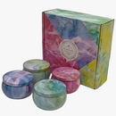 lot-de-4-bougies-parfum-es-en-cire-de-soja-pour-f-tes-et-anniversaires-6.png
