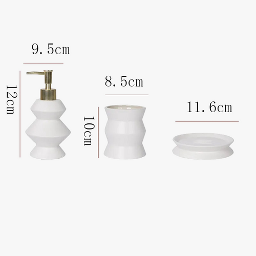 lot-de-4-bouteilles-en-c-ramique-pour-salle-de-bain-5.png
