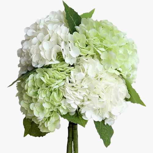 lot-de-4-fleurs-artificielles-d-hortensia-r-alistes-pour-d-coration-et-mariage-0.png