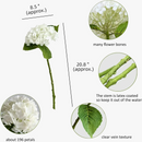 lot-de-4-fleurs-artificielles-d-hortensia-r-alistes-pour-d-coration-et-mariage-1.png