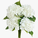 lot-de-4-fleurs-artificielles-d-hortensia-r-alistes-pour-d-coration-et-mariage-7.png