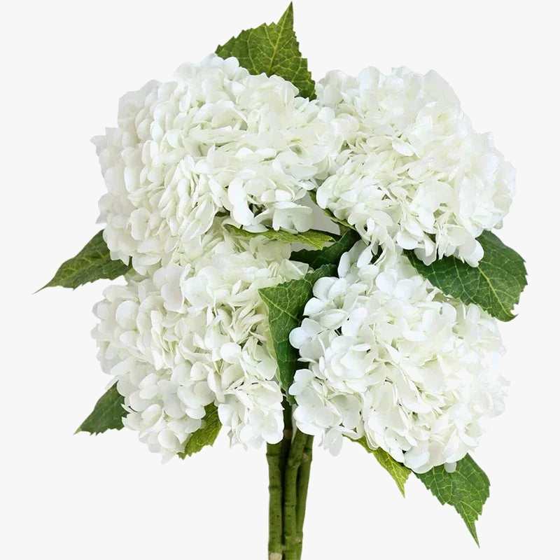 lot-de-4-fleurs-artificielles-d-hortensia-r-alistes-pour-d-coration-et-mariage-7.png
