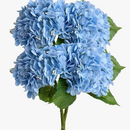 lot-de-4-fleurs-artificielles-d-hortensia-r-alistes-pour-d-coration-et-mariage-8.png
