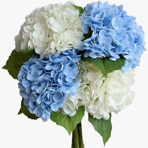lot-de-4-fleurs-artificielles-d-hortensia-r-alistes-pour-d-coration-et-mariage-9.png