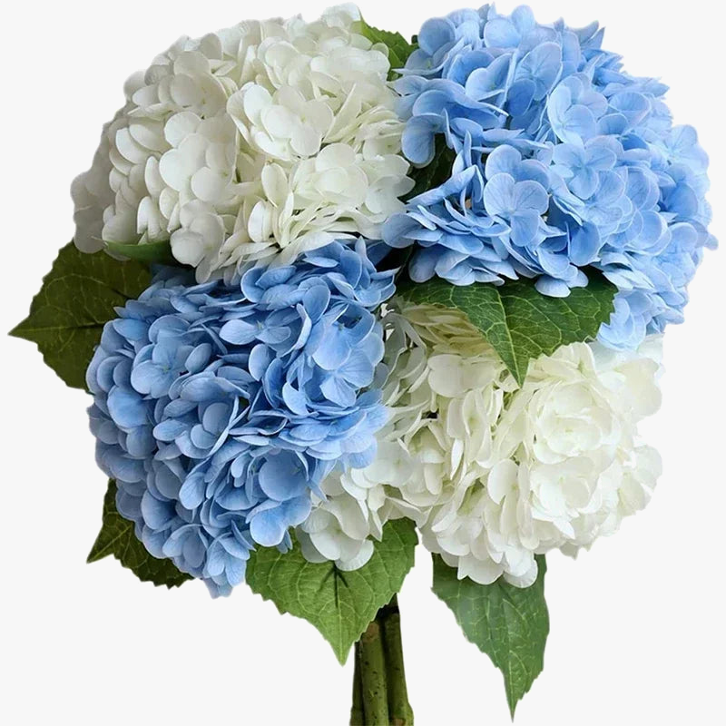 lot-de-4-fleurs-artificielles-d-hortensia-r-alistes-pour-d-coration-et-mariage-9.png