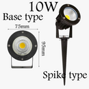 lot-de-4-lampes-de-jardin-led-pour-ext-rieur-tanches-et-modernes-0.png