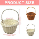lot-de-4-paniers-en-rotin-pour-d-corations-florales-l-gantes-5.png
