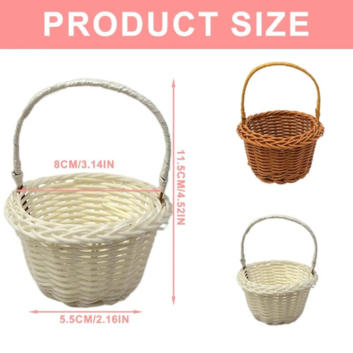 lot-de-4-paniers-en-rotin-pour-d-corations-florales-l-gantes-5.png