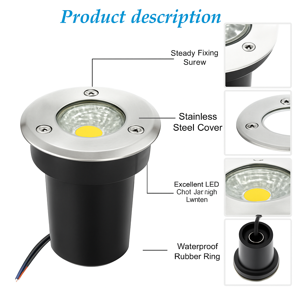 lot-de-4-spots-led-encastrables-tanches-pour-ext-rieur-et-jardin-2.png