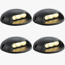lot-de-4-spots-led-tanches-pour-clairage-ext-rieur-jardin-et-all-e-0.png