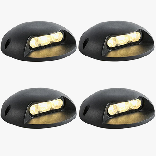 lot-de-4-spots-led-tanches-pour-clairage-ext-rieur-jardin-et-all-e-0.png