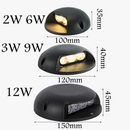 lot-de-4-spots-led-tanches-pour-clairage-ext-rieur-jardin-et-all-e-3.png