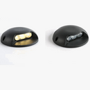 lot-de-4-spots-led-tanches-pour-clairage-ext-rieur-jardin-et-all-e-5.png
